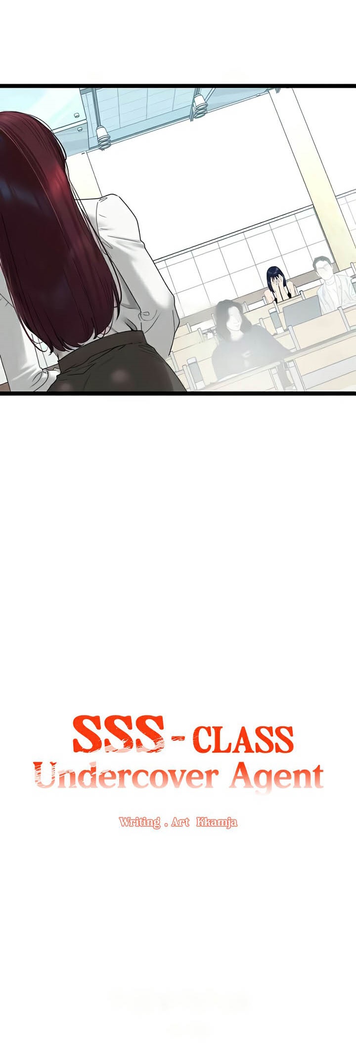 อ่านมังงะ SSS-Class Undercover Agent ตอนที่ 30/3.jpg