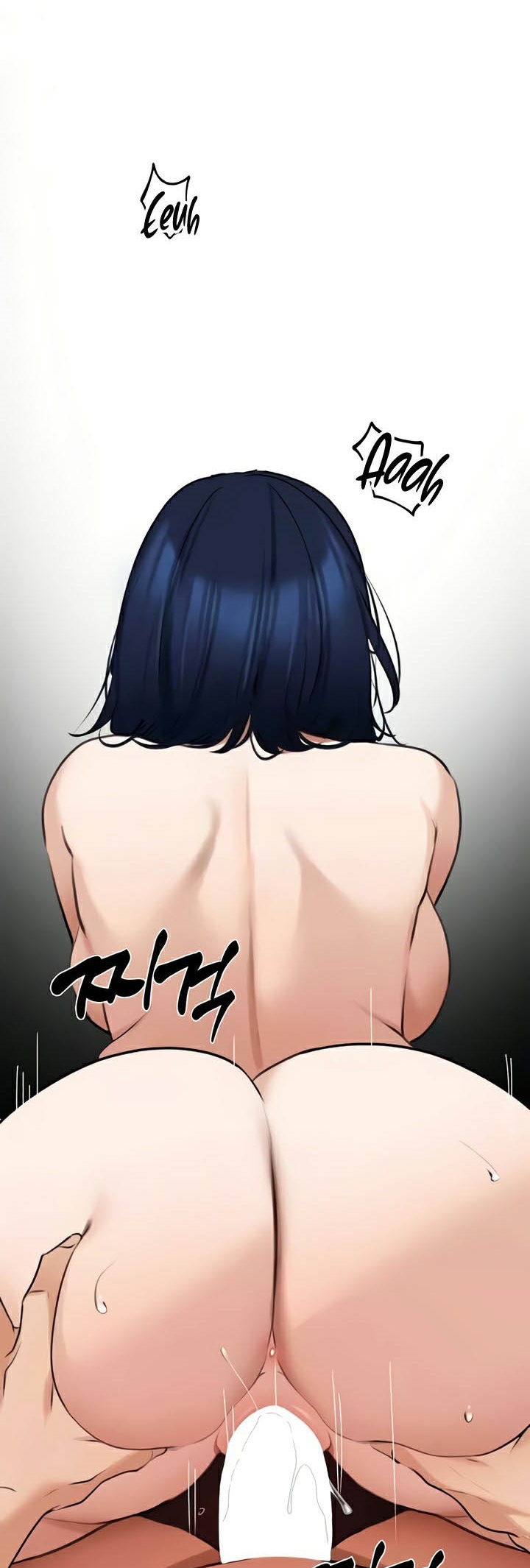 อ่านมังงะ SSS-Class Undercover Agent ตอนที่ 30/37.jpg