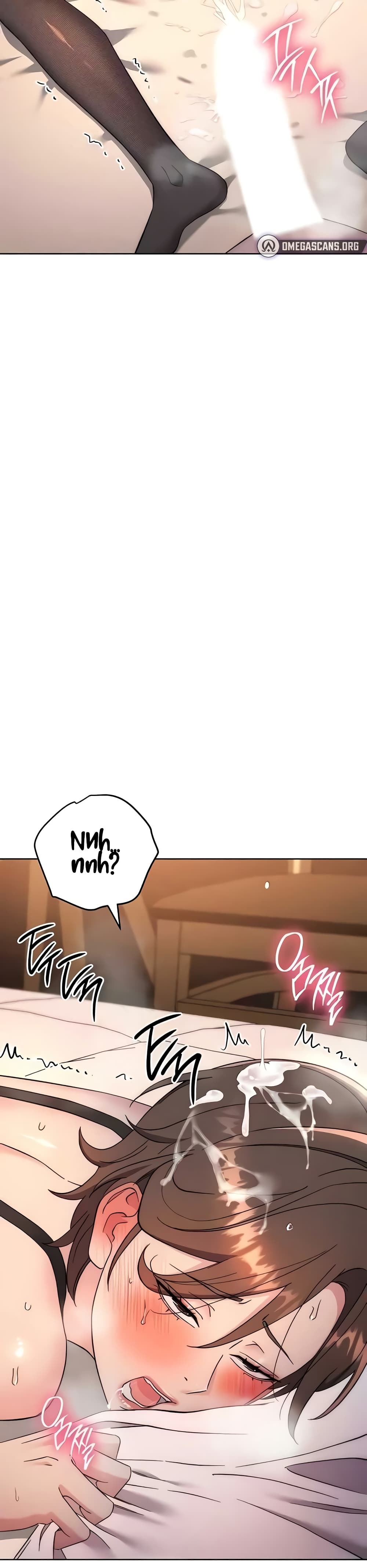 อ่านมังงะ Outsider The Invisible Man ตอนที่ 23/39.jpg