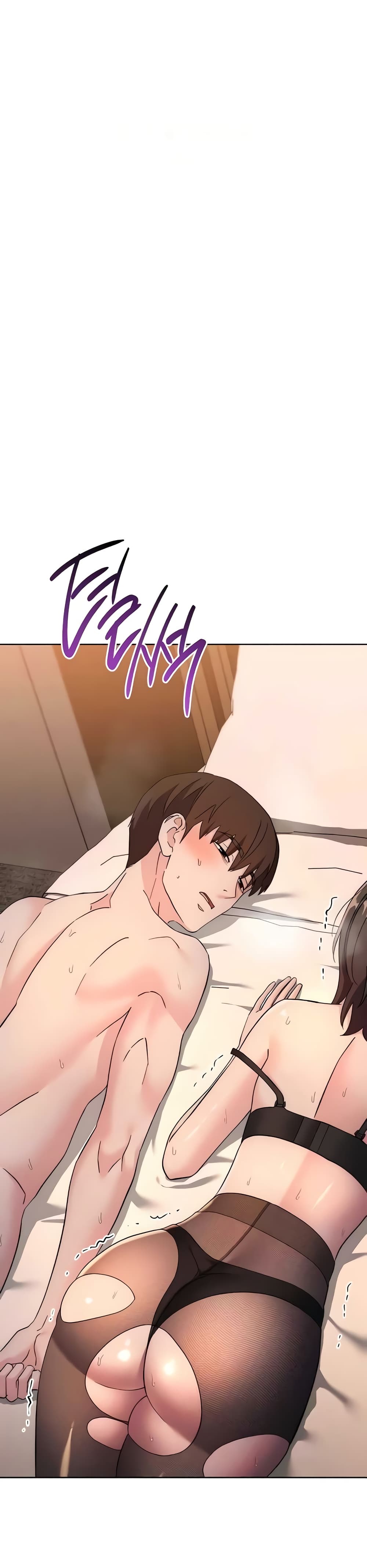 อ่านมังงะ Outsider The Invisible Man ตอนที่ 23/42.jpg