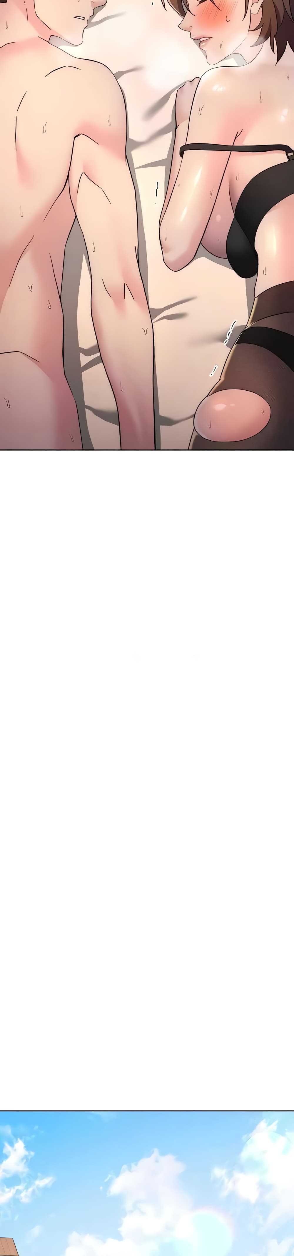 อ่านมังงะ Outsider The Invisible Man ตอนที่ 23/44.jpg
