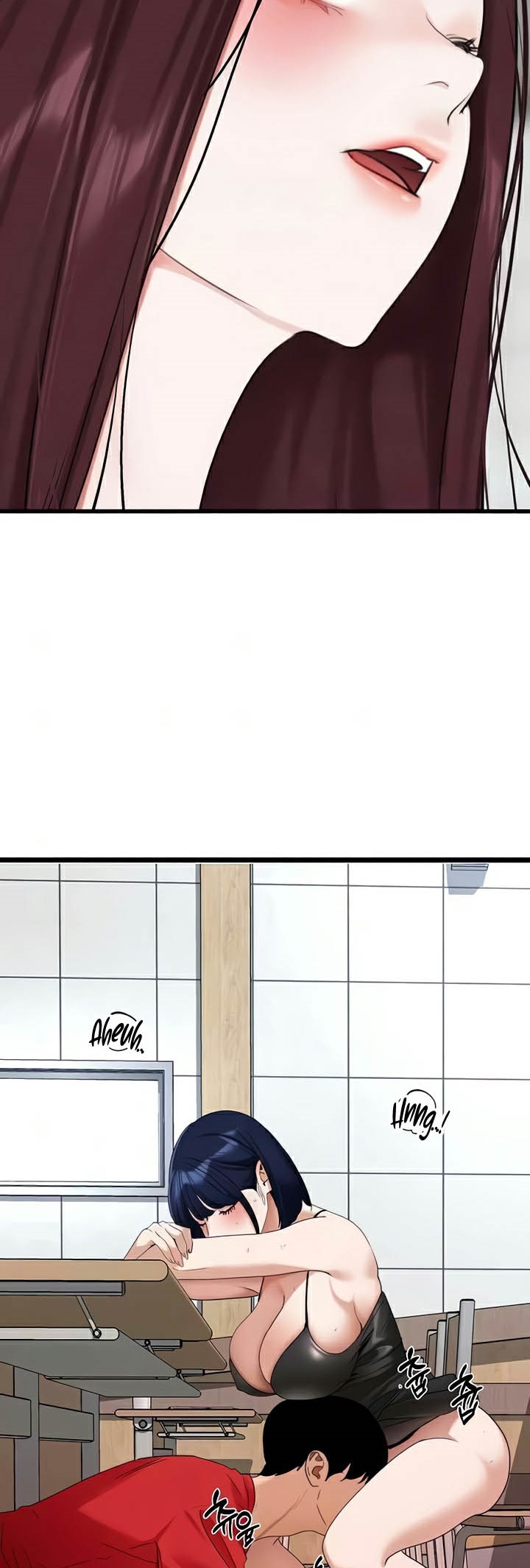 อ่านมังงะ SSS-Class Undercover Agent ตอนที่ 30/5.jpg