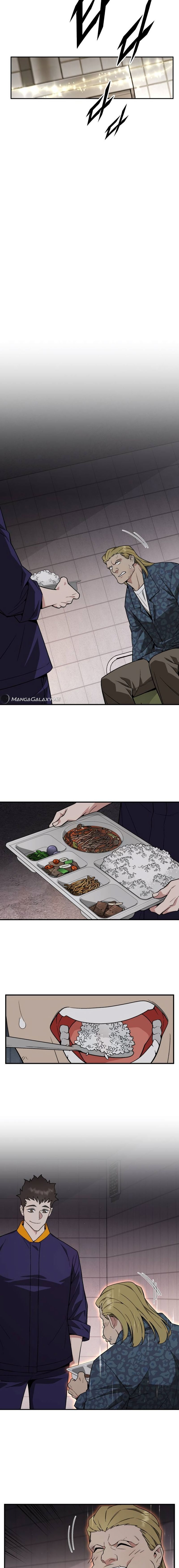 อ่านมังงะ Apocalyptic Chef Awakening ตอนที่ 28/7.jpg