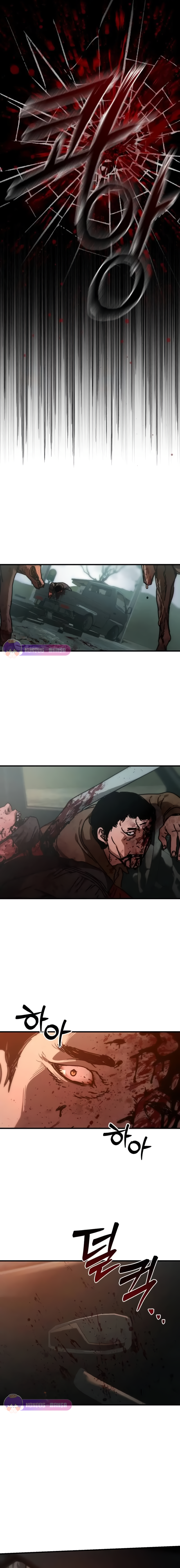 อ่านมังงะ Hidden House in the Apocalypse ตอนที่ 4/15.jpg