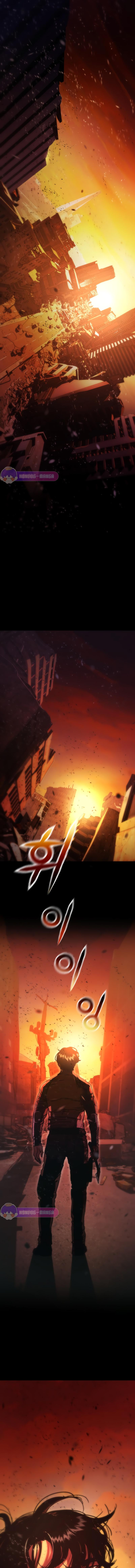 อ่านมังงะ Hidden House in the Apocalypse ตอนที่ 0/1_0.jpg