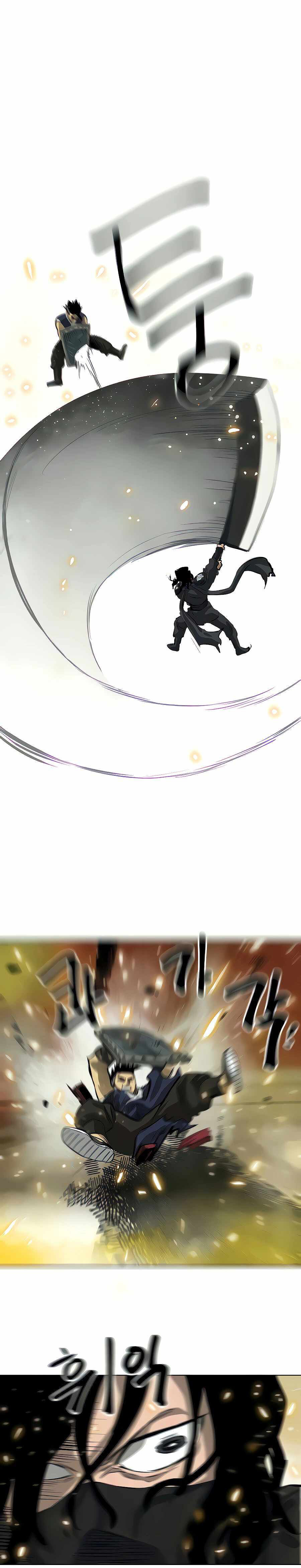 อ่านมังงะ Infinite Level Up In Murim ตอนที่ 126/23.jpg