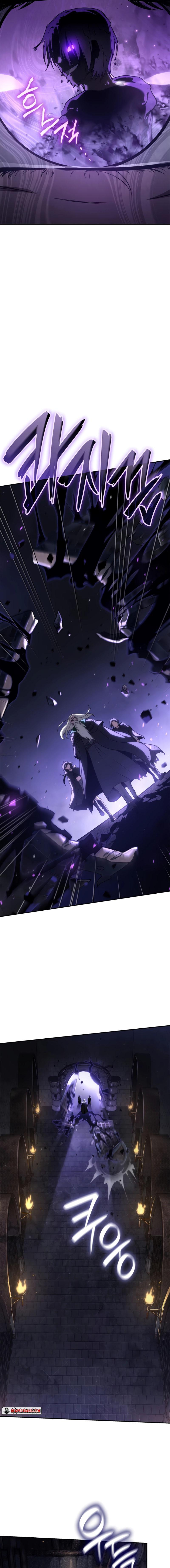 อ่านมังงะ Infinite Mage ตอนที่ 68/3_0.jpg