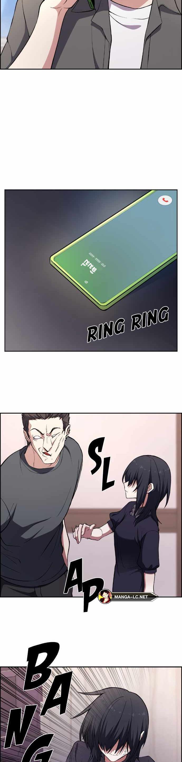 อ่านมังงะ Webtoon Character Na Kang Lim ตอนที่ 148/12.jpg