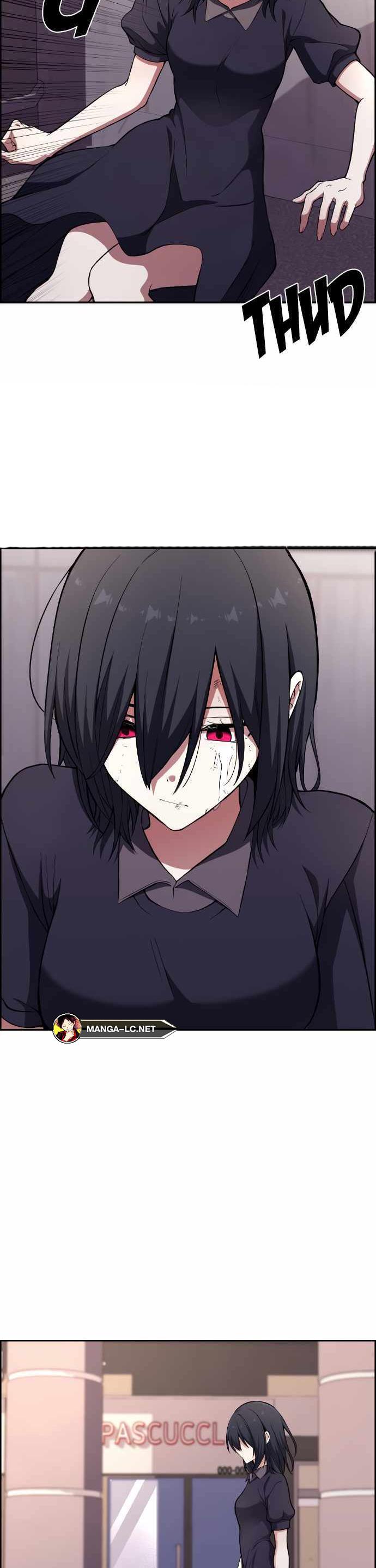 อ่านมังงะ Webtoon Character Na Kang Lim ตอนที่ 148/13.jpg
