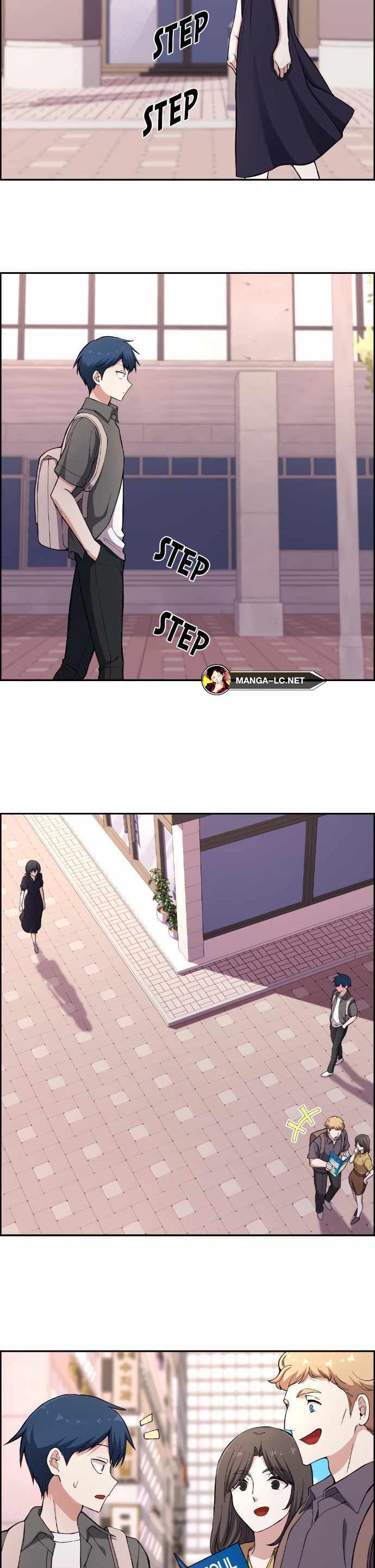 อ่านมังงะ Webtoon Character Na Kang Lim ตอนที่ 148/14.jpg
