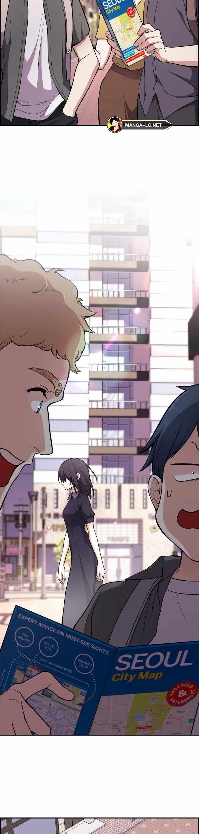 อ่านมังงะ Webtoon Character Na Kang Lim ตอนที่ 148/15.jpg