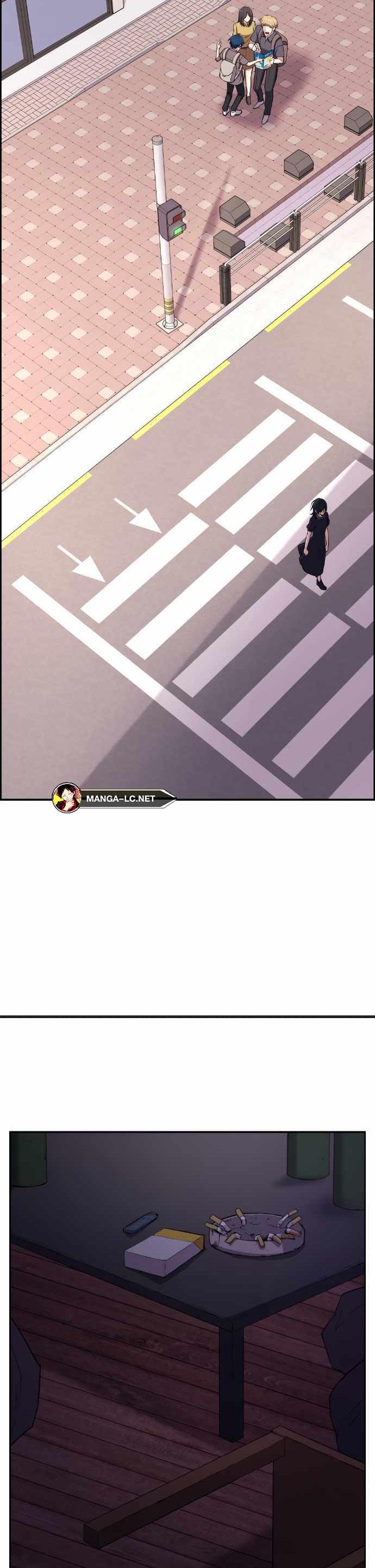 อ่านมังงะ Webtoon Character Na Kang Lim ตอนที่ 148/16.jpg