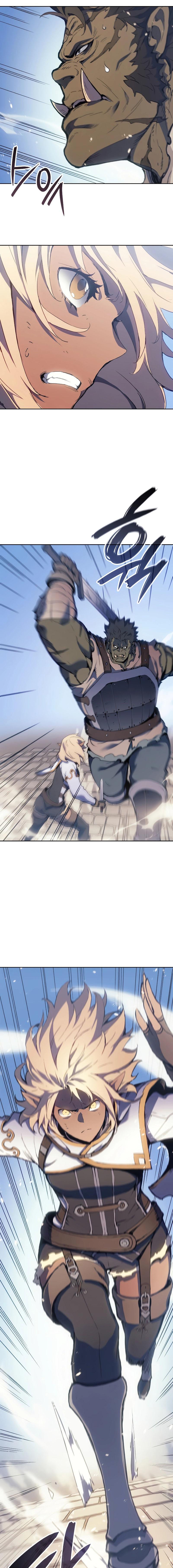 อ่านมังงะ The Indomitable Martial King ตอนที่ 15/7_0.jpg