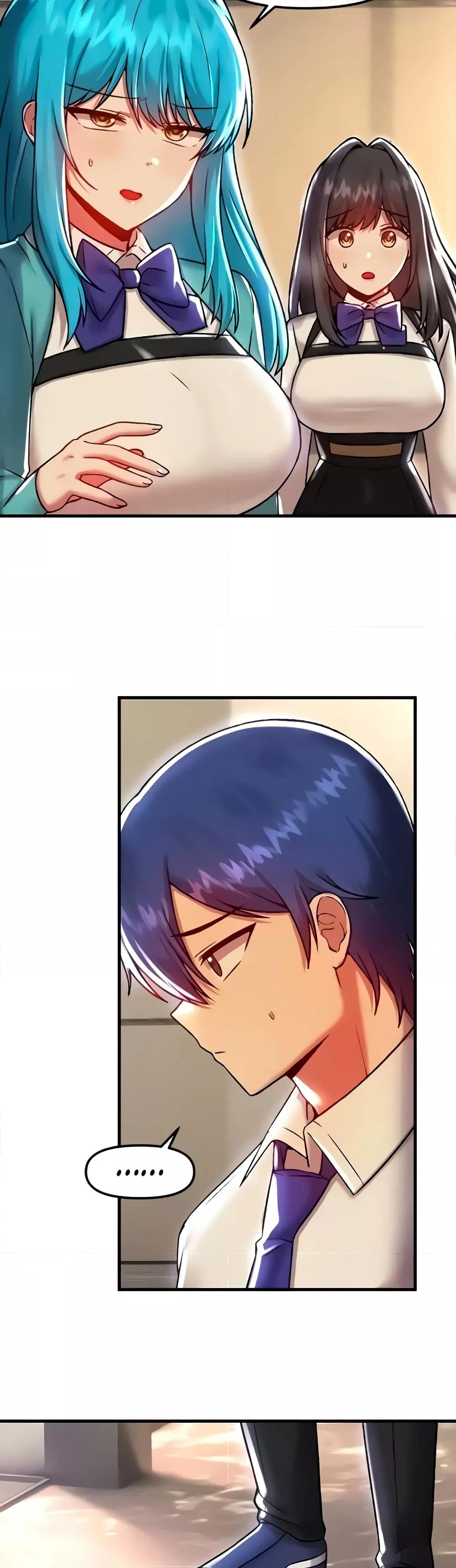 อ่านมังงะ Trapped in the Academy’s Eroge ตอนที่ 91/7.jpg