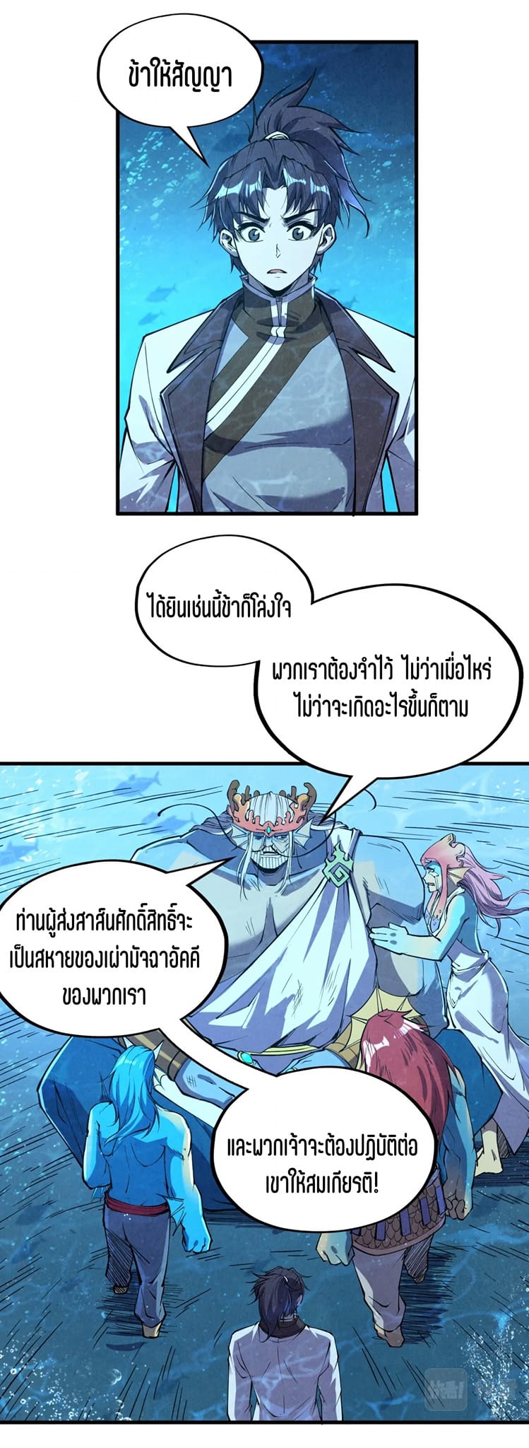 17_985601976138947.jpeg