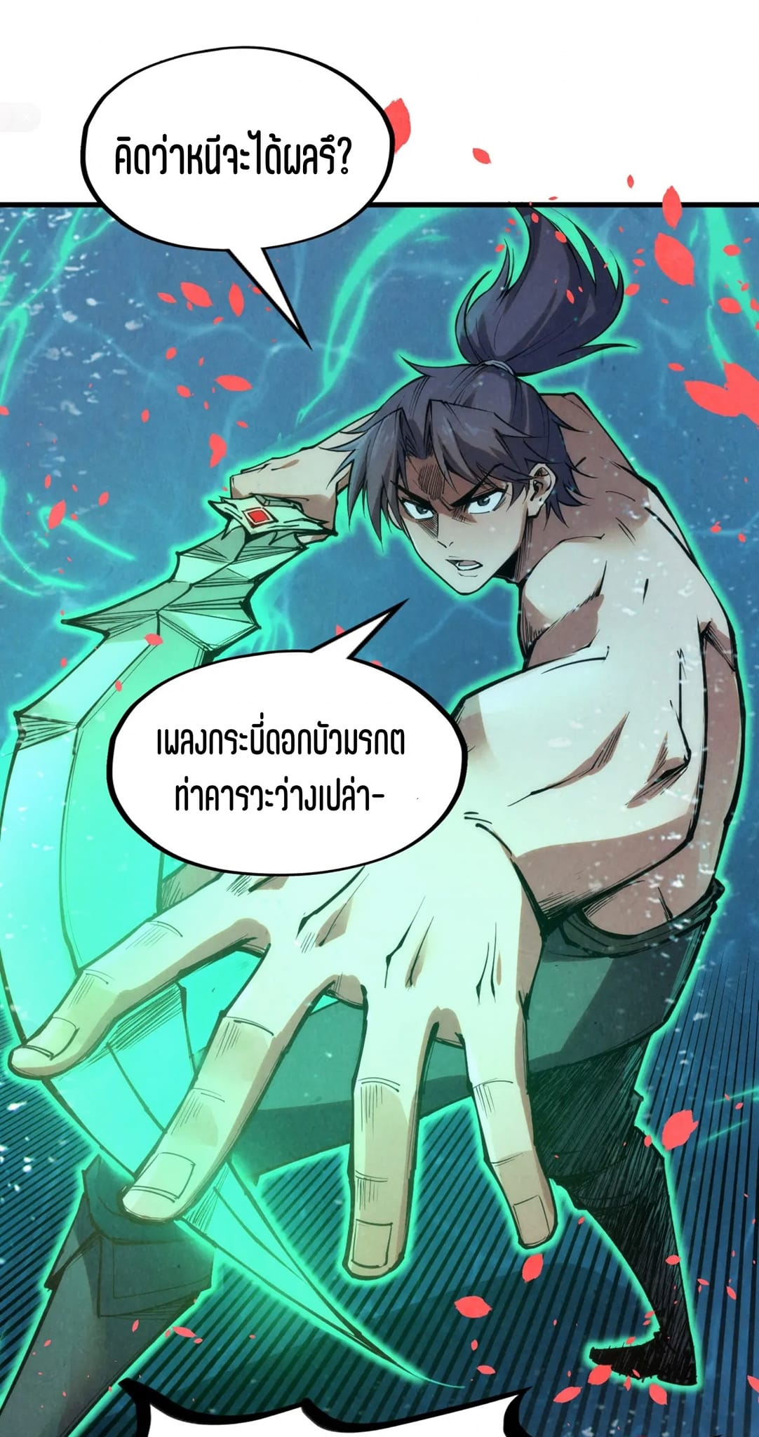 34_980204826678662.jpeg