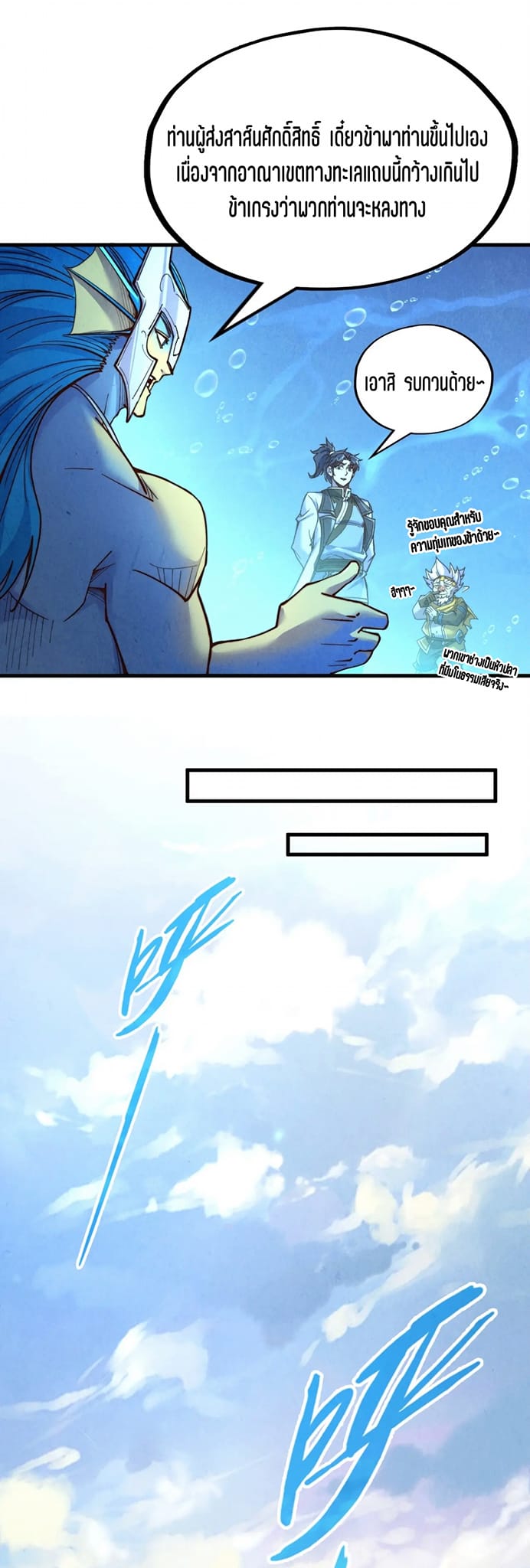 34_985602779472200.jpeg
