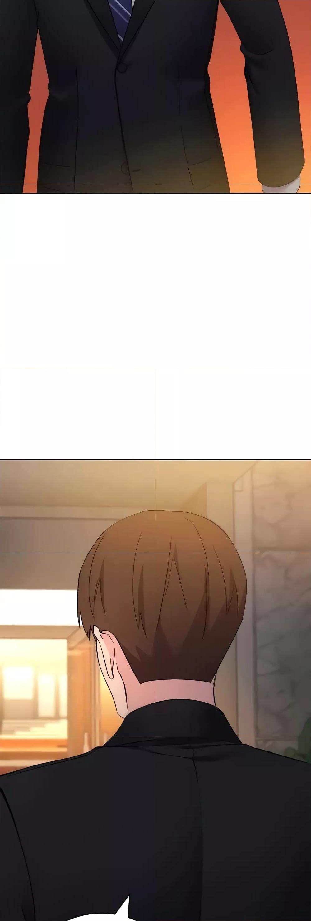 อ่านมังงะ Outsider The Invisible Man ตอนที่ 24/11.jpg