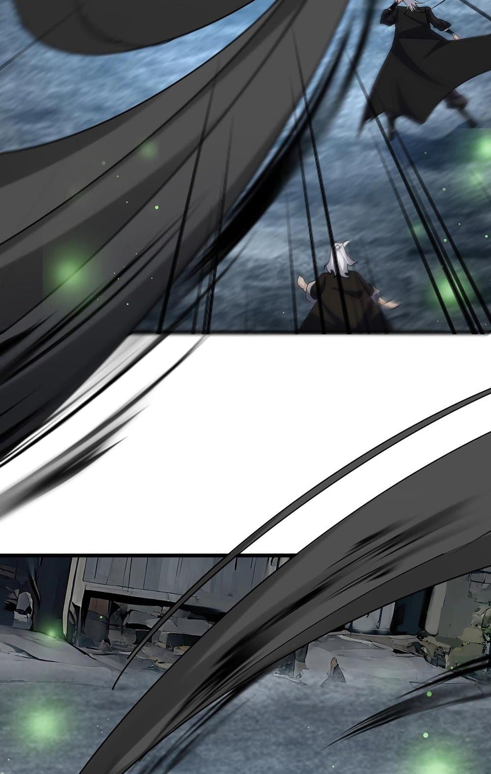 อ่านมังงะ Magic Emperor ตอนที่ 559/21.jpg