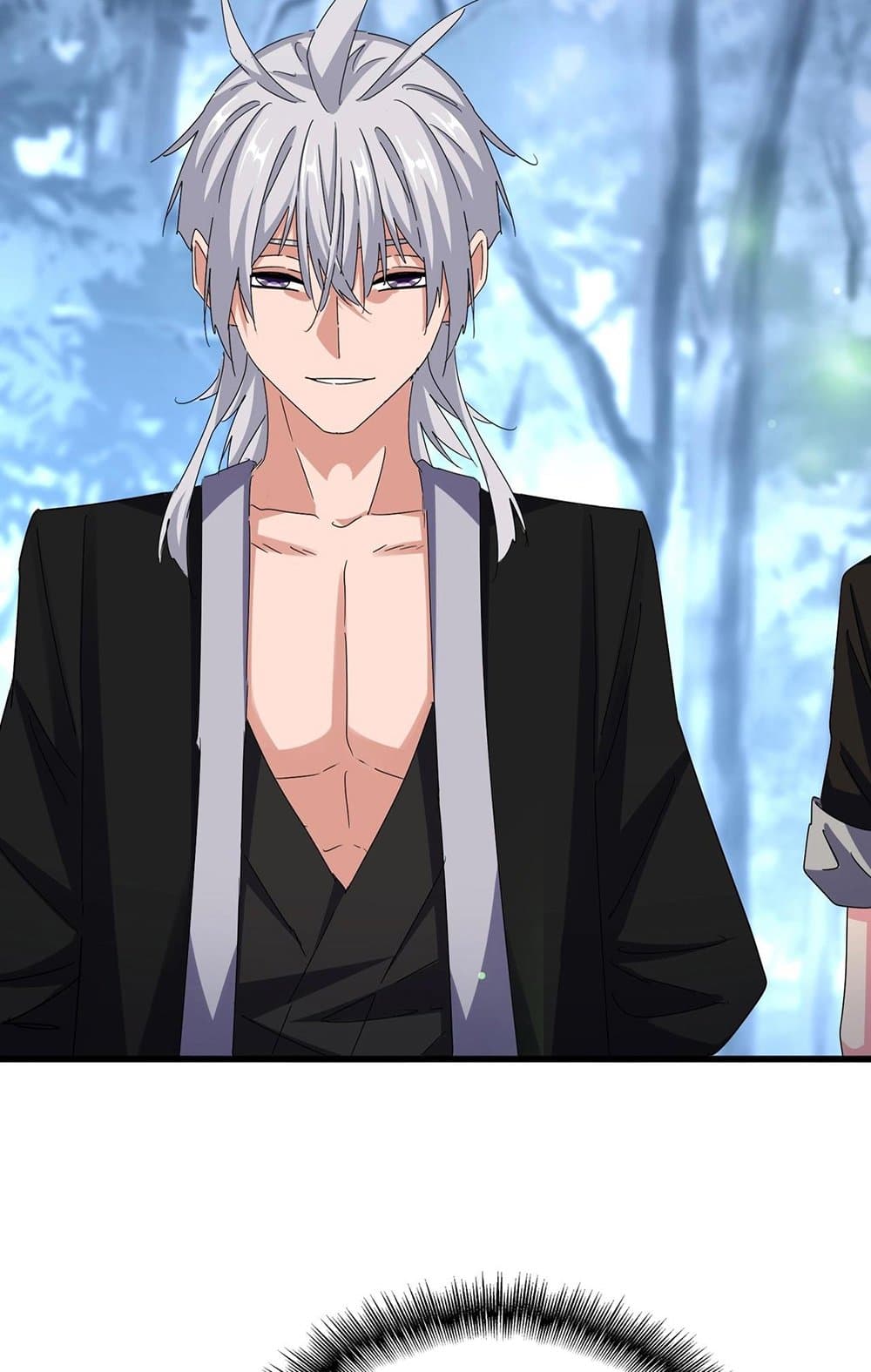 อ่านมังงะ Magic Emperor ตอนที่ 559/28.jpg