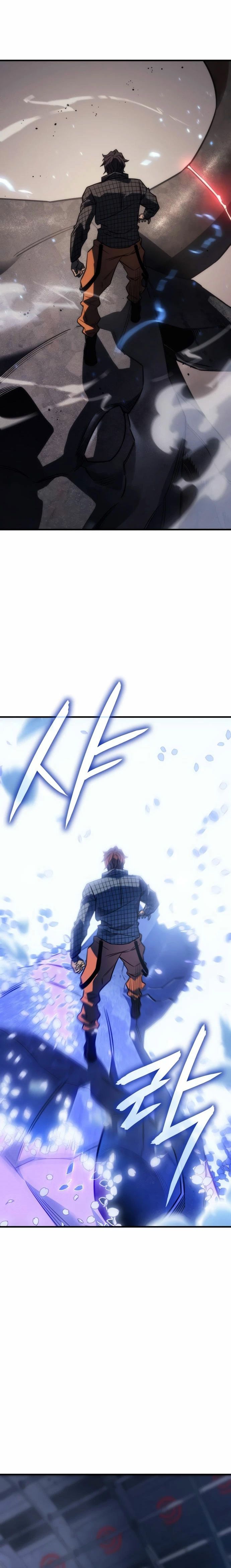 อ่านมังงะ Regressing with the King’s Power ตอนที่ 43/41.jpg