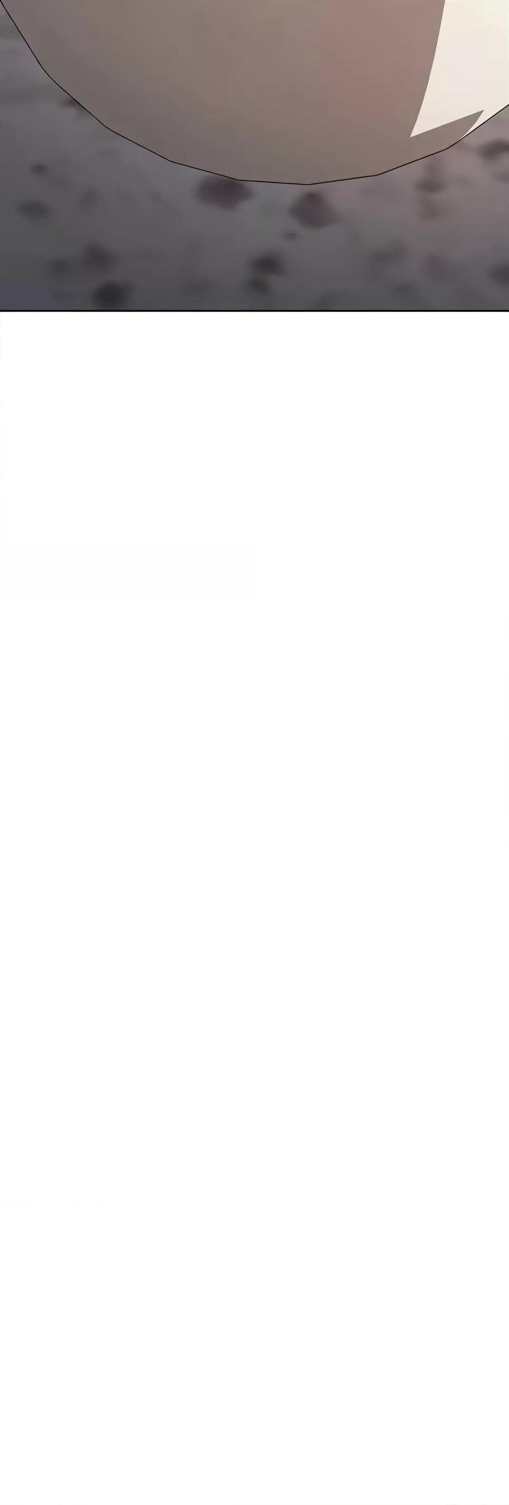 อ่านมังงะ Outsider The Invisible Man ตอนที่ 24/63.jpg