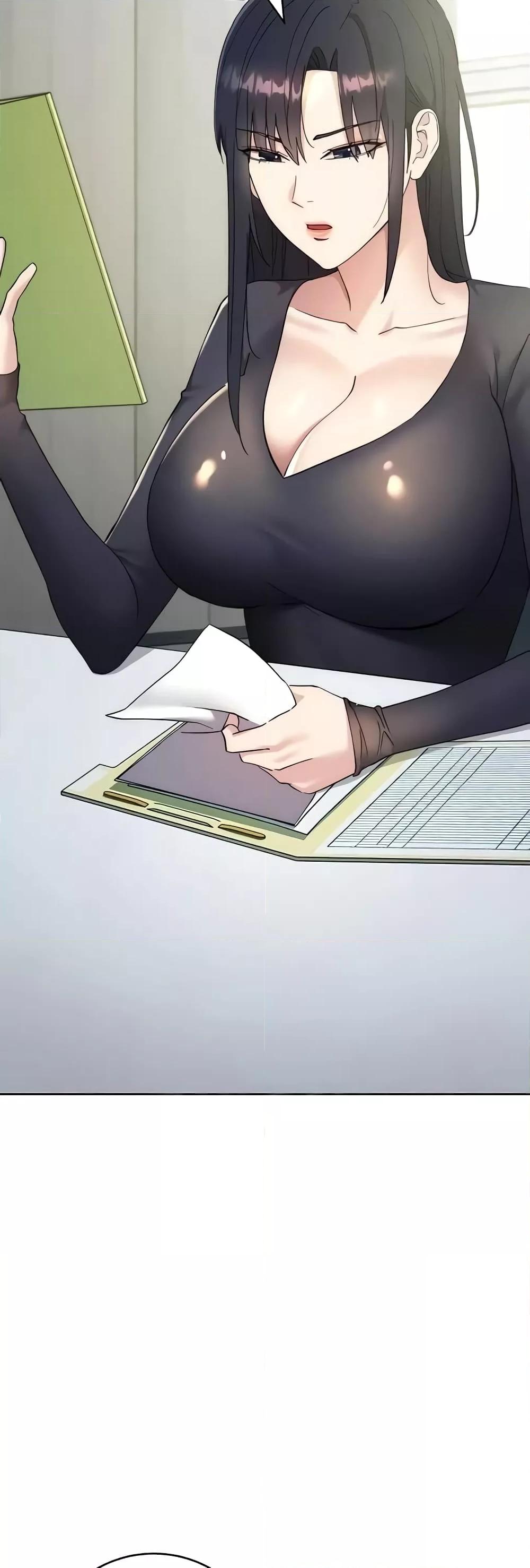 อ่านมังงะ Outsider The Invisible Man ตอนที่ 24/66.jpg