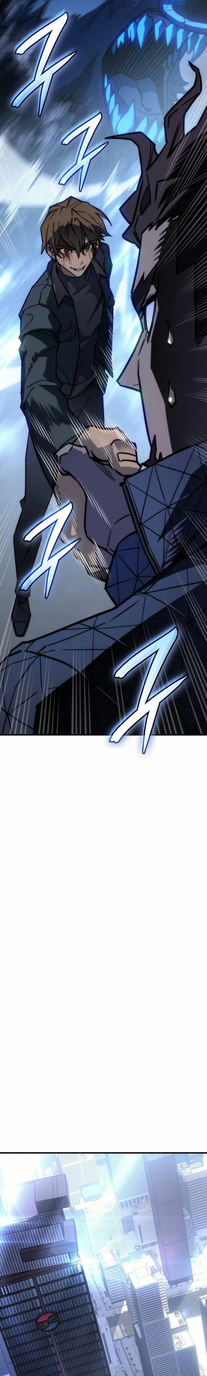 อ่านมังงะ Regressing with the King’s Power ตอนที่ 43/6.jpg