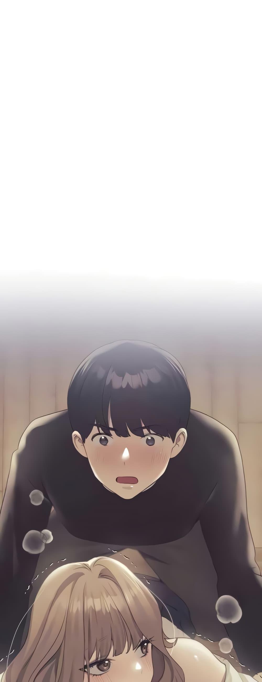 อ่านมังงะ My Illustrator ตอนที่ 37/10.jpg