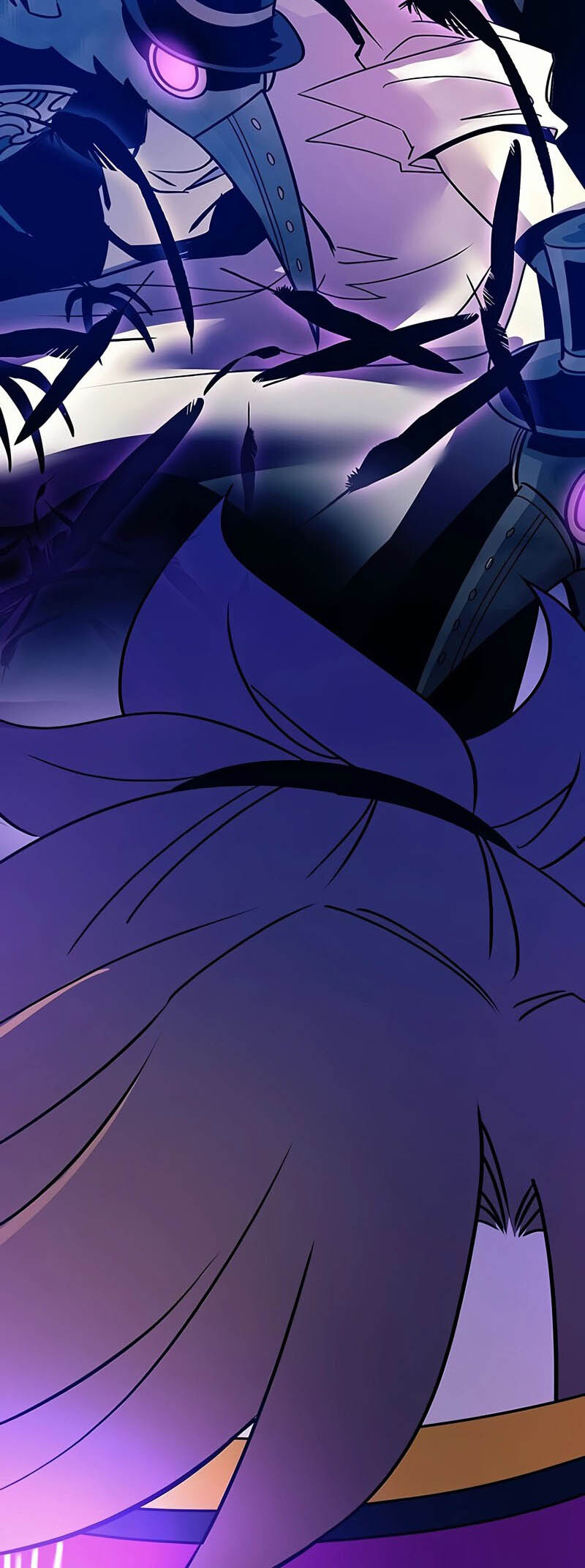 อ่านมังงะ Villain to Kill ตอนที่ 152/16.jpg