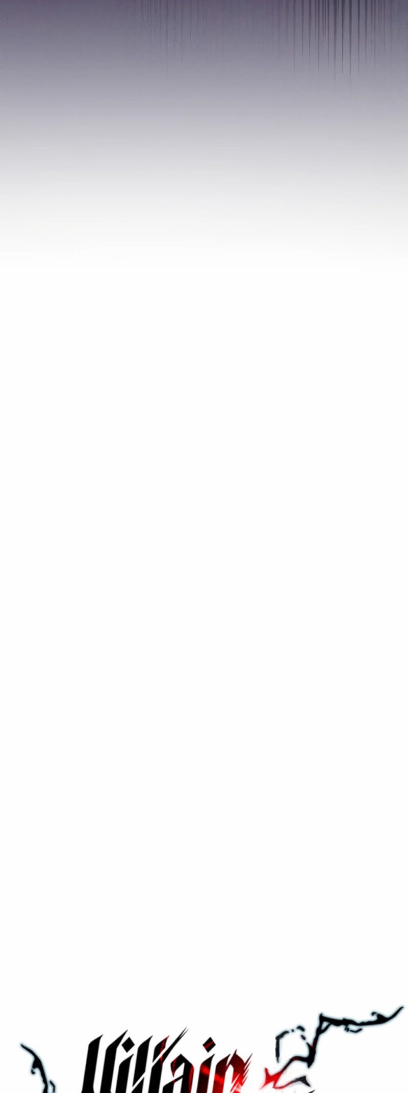 อ่านมังงะ Villain to Kill ตอนที่ 152/18.jpg