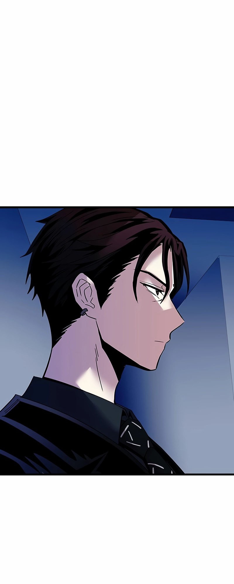 อ่านมังงะ Villain to Kill ตอนที่ 152/48.jpg