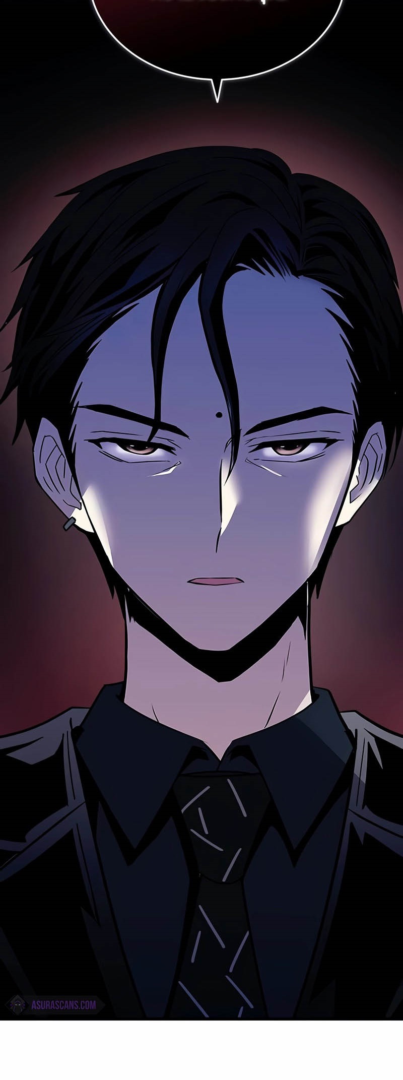 อ่านมังงะ Villain to Kill ตอนที่ 152/54.jpg
