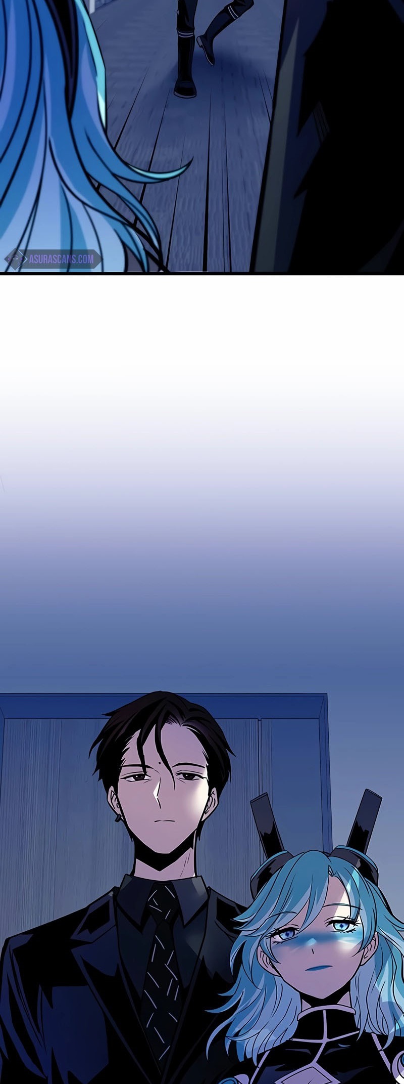 อ่านมังงะ Villain to Kill ตอนที่ 152/61.jpg