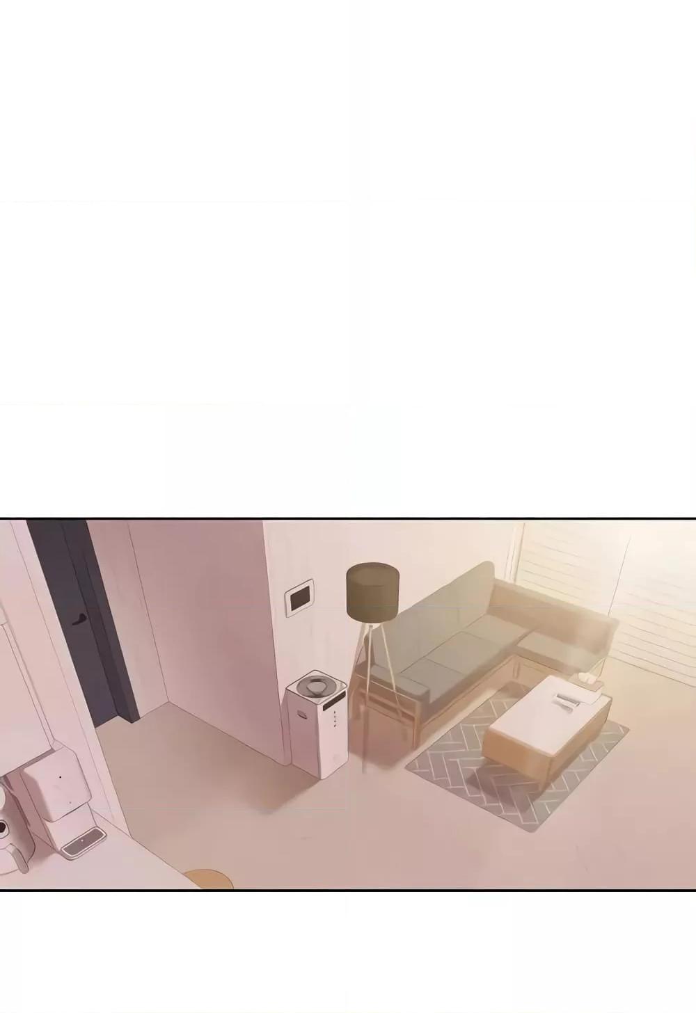 อ่านมังงะ Neulsome Studio ตอนที่ 28/11.jpg