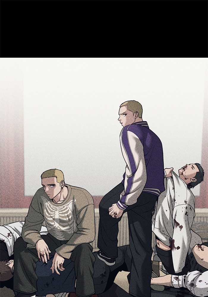 อ่านมังงะ The Bully In-Charge ตอนที่ 92/138.jpg