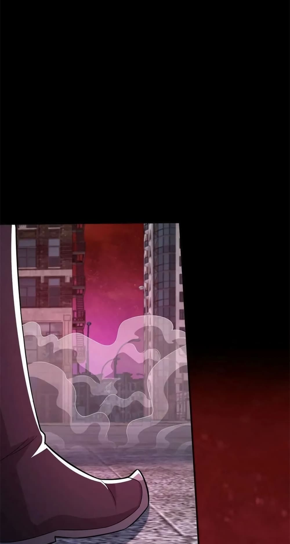 อ่านมังงะ Please Call Me Ghost Messenger ตอนที่ 77/24.jpg