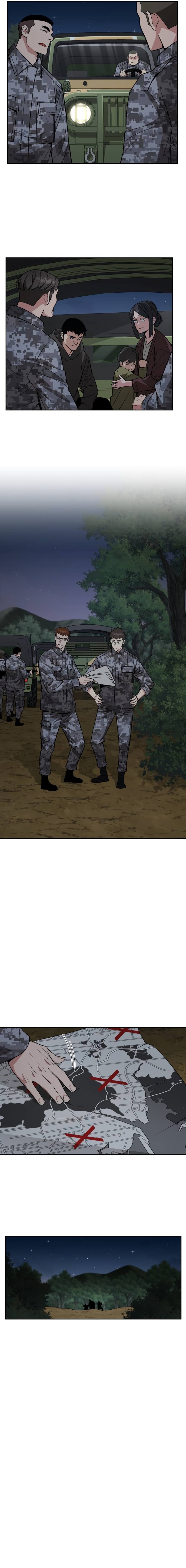 อ่านมังงะ Apocalyptic Chef Awakening ตอนที่ 32/11.jpg