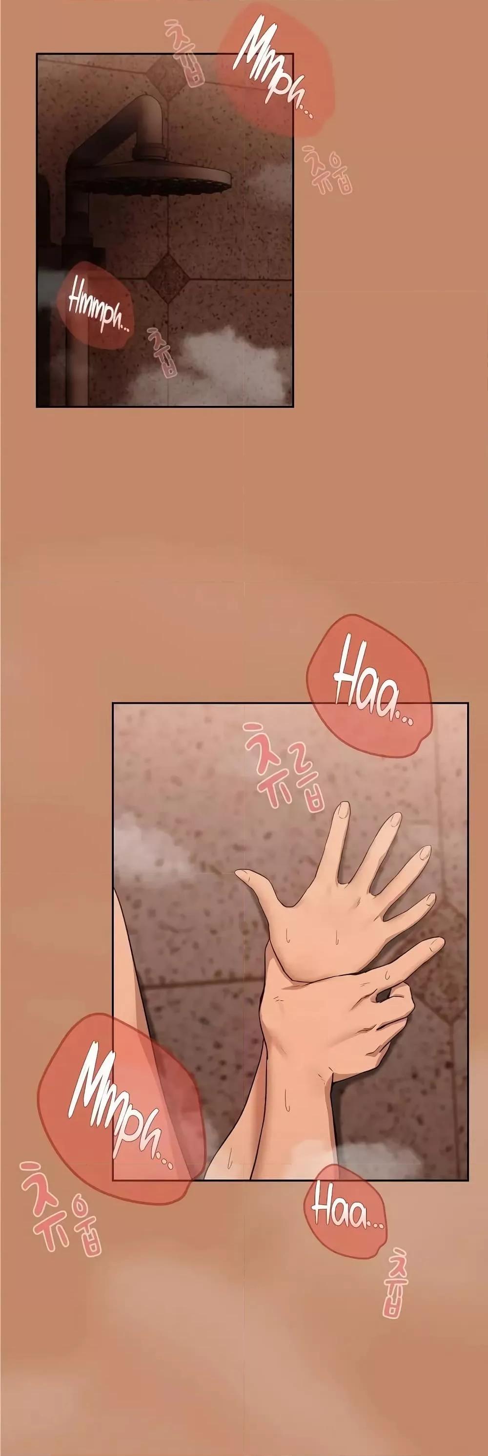 อ่านมังงะ After Work Love Affairs ตอนที่ 15/48.jpg