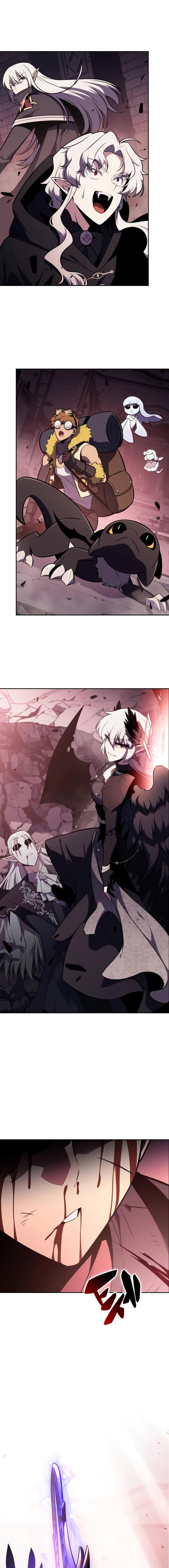 อ่านมังงะ Solo Max-Level Newbie ตอนที่ 159/12_0.jpg