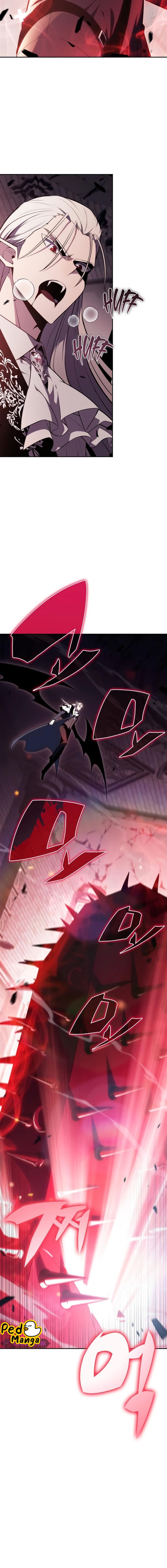 อ่านมังงะ Solo Max-Level Newbie ตอนที่ 159/6_1.jpg