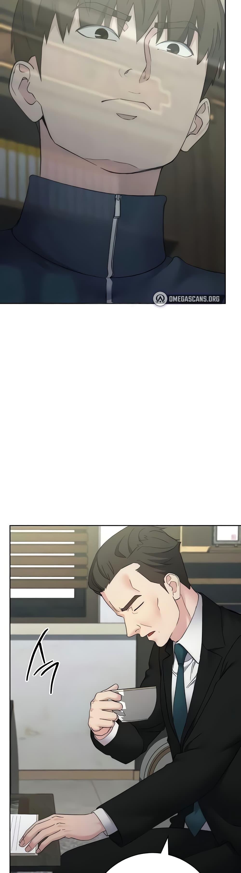 อ่านมังงะ Outsider The Invisible Man ตอนที่ 25/10.jpg