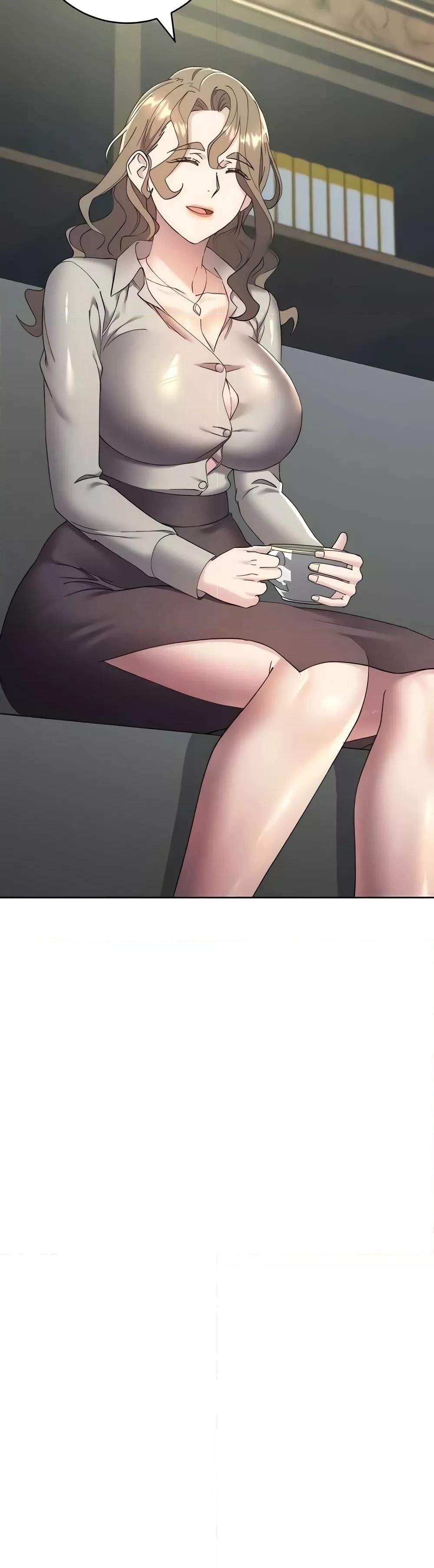 อ่านมังงะ Outsider The Invisible Man ตอนที่ 25/14.jpg
