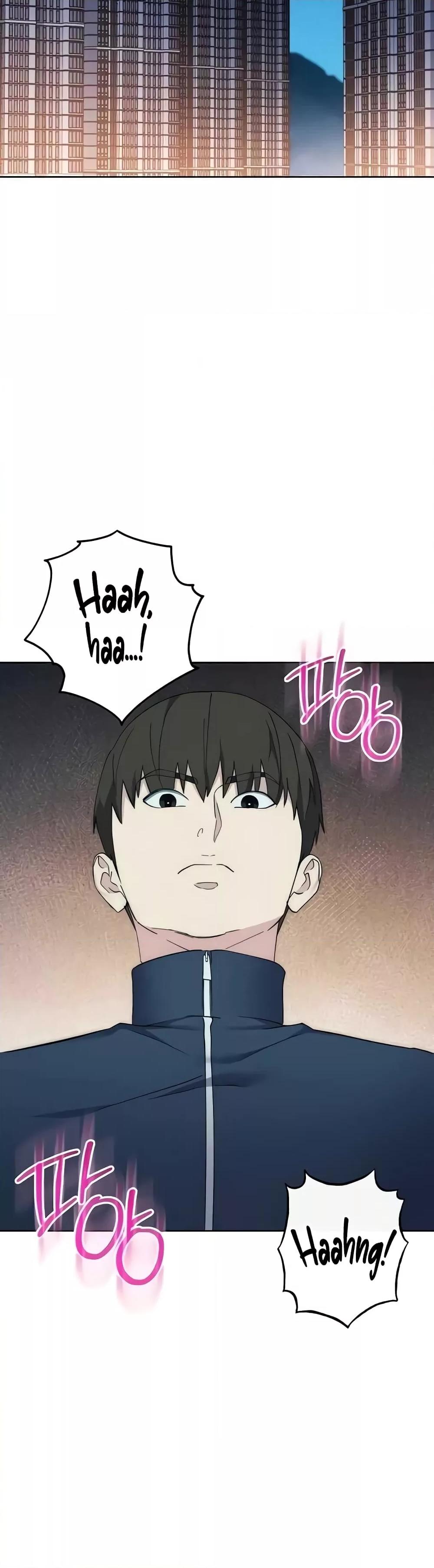 อ่านมังงะ Outsider The Invisible Man ตอนที่ 25/19.jpg
