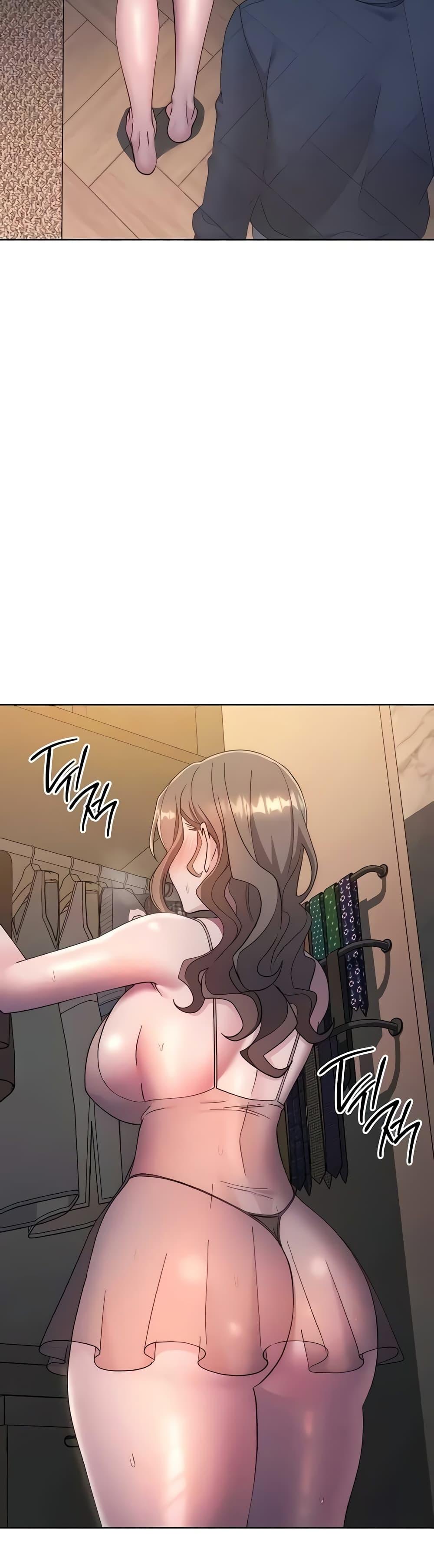 อ่านมังงะ Outsider The Invisible Man ตอนที่ 25/36.jpg