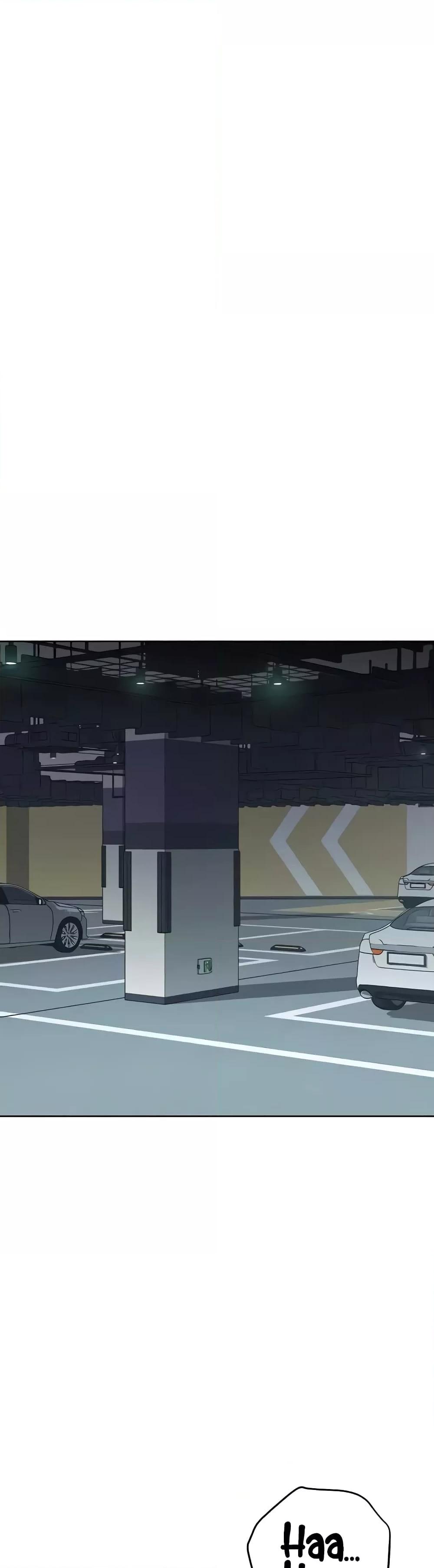 อ่านมังงะ Outsider The Invisible Man ตอนที่ 25/39.jpg