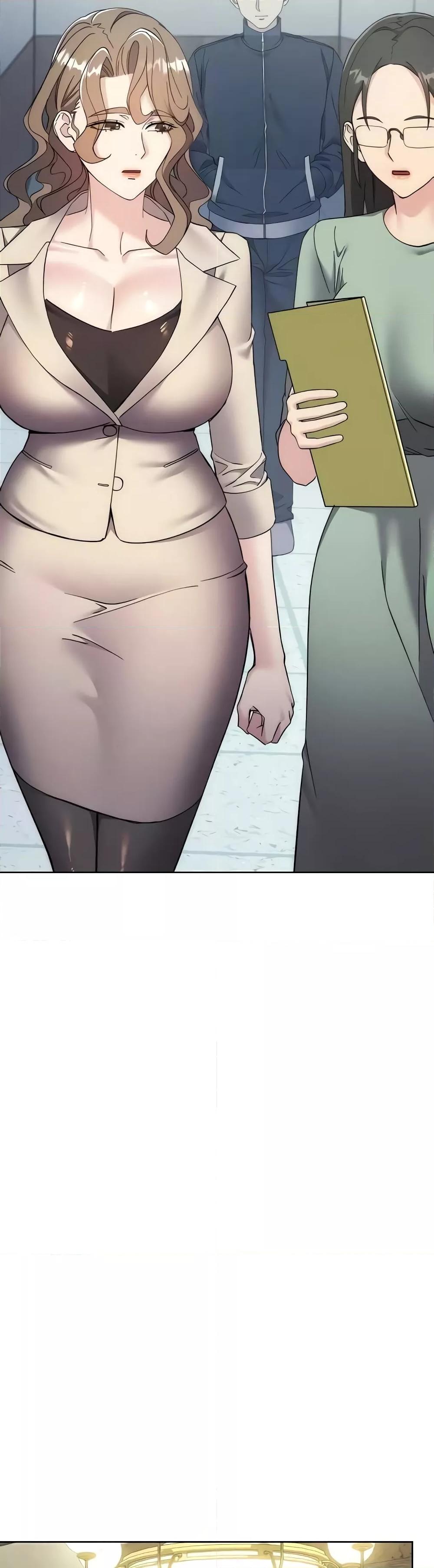 อ่านมังงะ Outsider The Invisible Man ตอนที่ 25/3.jpg