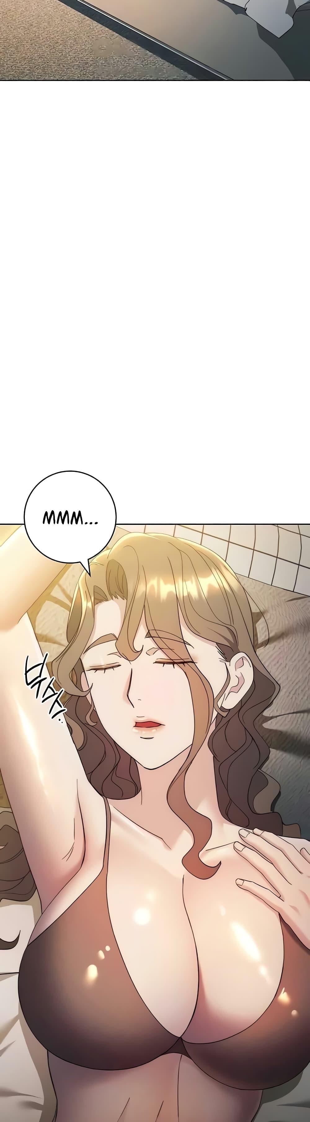 อ่านมังงะ Outsider The Invisible Man ตอนที่ 25/49.jpg