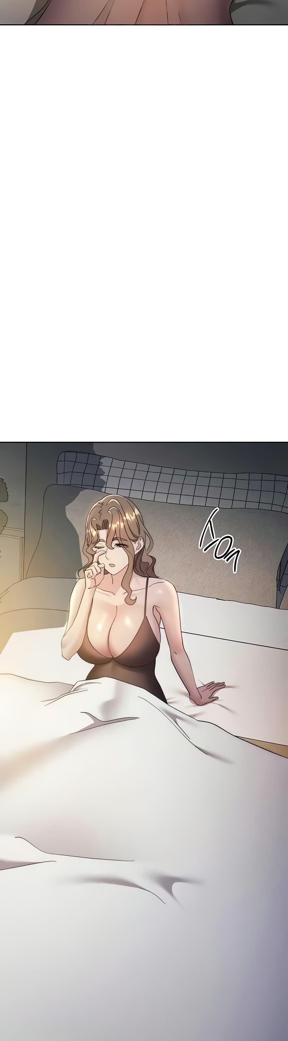อ่านมังงะ Outsider The Invisible Man ตอนที่ 25/50.jpg