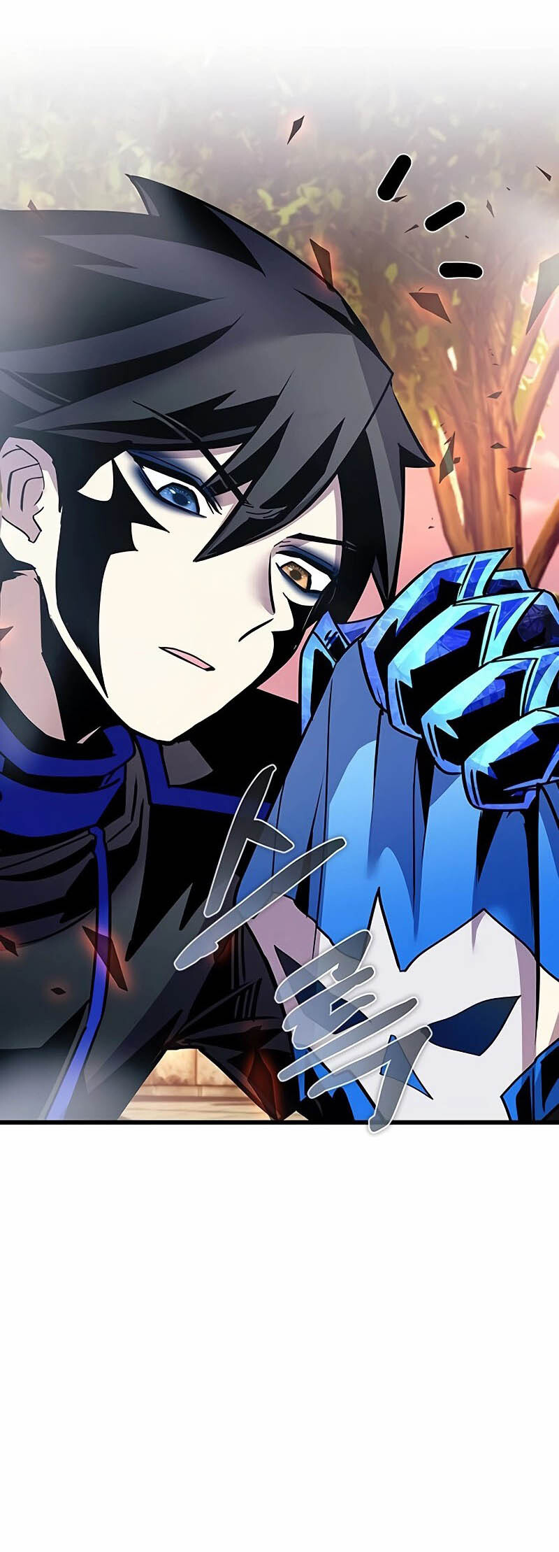 อ่านมังงะ Villain to Kill ตอนที่ 153/19.jpg